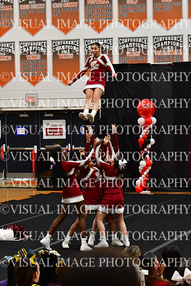116MadisonLaFollette_JEM_CHEER_19798_20260110