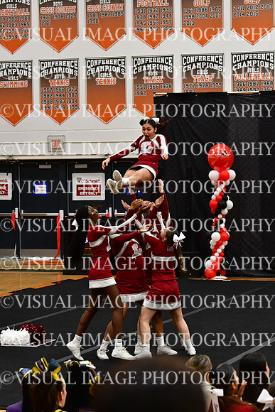 116MadisonLaFollette_JEM_CHEER_19799_20260110