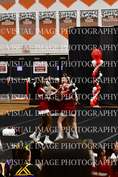 116MadisonLaFollette_JEM_CHEER_19800_20260110