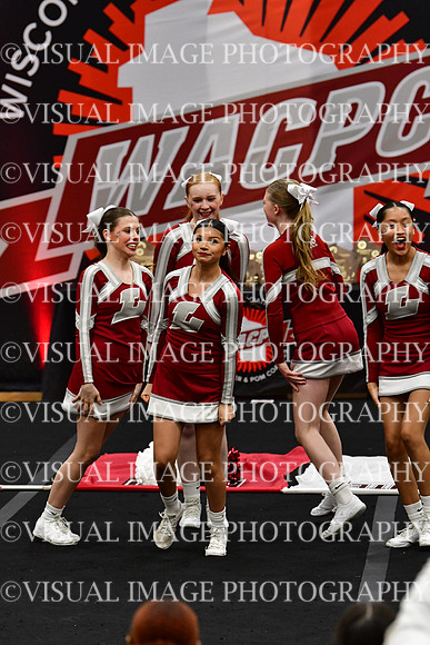 116MadisonLaFollette_JEM_CHEER_19801_20260110