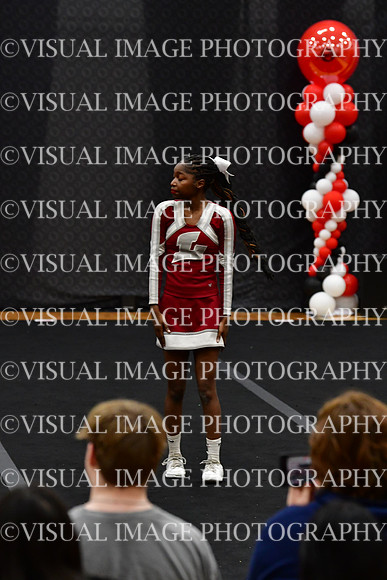116MadisonLaFollette_JEM_CHEER_19802_20260110