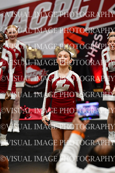 116MadisonLaFollette_JEM_CHEER_19803_20260110