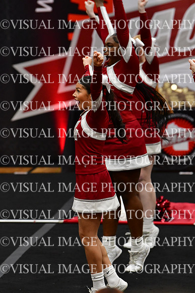 116MadisonLaFollette_JEM_CHEER_19804_20260110