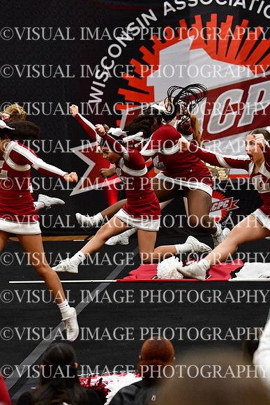 116MadisonLaFollette_JEM_CHEER_19805_20260110
