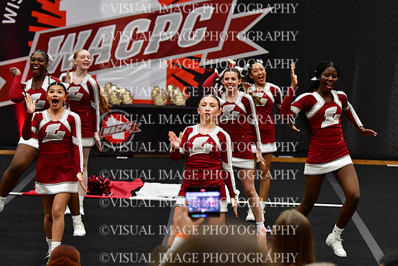 116MadisonLaFollette_JEM_CHEER_19807_20260110