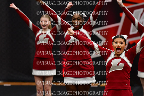 116MadisonLaFollette_JEM_CHEER_19809_20260110
