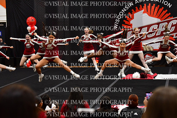 116MadisonLaFollette_JEM_CHEER_19810_20260110