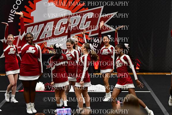 116MadisonLaFollette_JEM_CHEER_19811_20260110