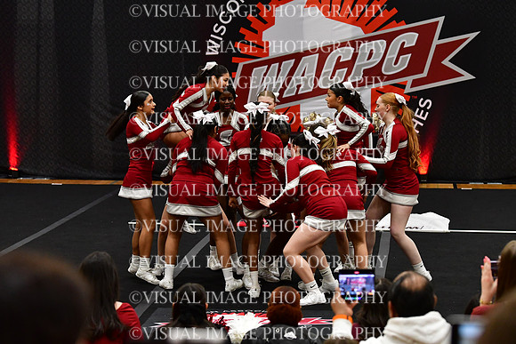 116MadisonLaFollette_JEM_CHEER_19812_20260110