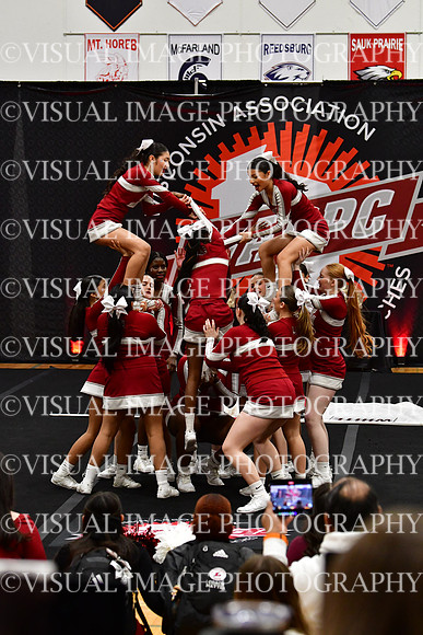 116MadisonLaFollette_JEM_CHEER_19815_20260110