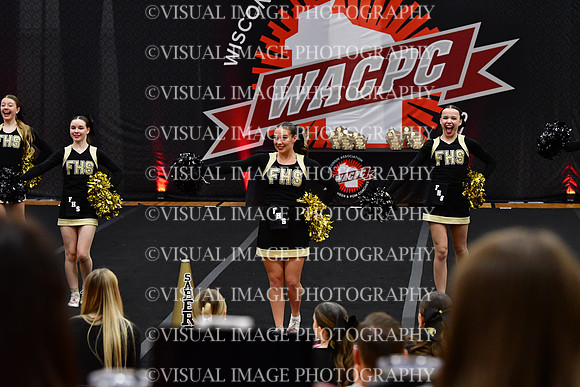 117Franklin_JEM_CHEER_19875_20260110