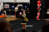 117Franklin_JEM_CHEER_19876_20260110