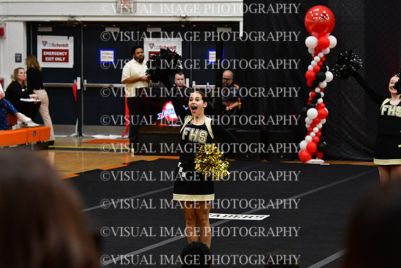 117Franklin_JEM_CHEER_19876_20260110