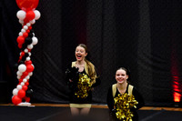 117Franklin_JEM_CHEER_19877_20260110
