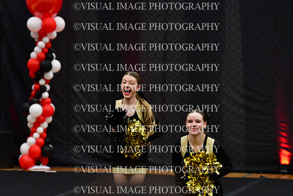117Franklin_JEM_CHEER_19877_20260110