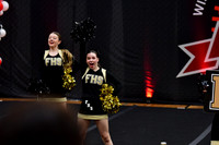 117Franklin_JEM_CHEER_19878_20260110