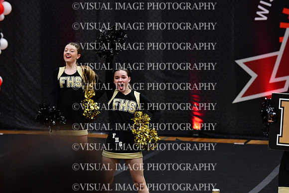 117Franklin_JEM_CHEER_19878_20260110