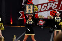 117Franklin_JEM_CHEER_19879_20260110