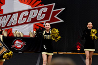 117Franklin_JEM_CHEER_19880_20260110