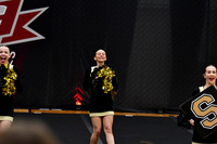 117Franklin_JEM_CHEER_19881_20260110