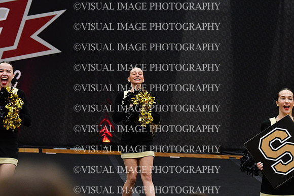 117Franklin_JEM_CHEER_19881_20260110