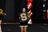 117Franklin_JEM_CHEER_19882_20260110