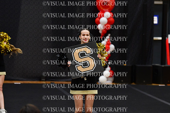 117Franklin_JEM_CHEER_19882_20260110