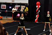 117Franklin_JEM_CHEER_19883_20260110
