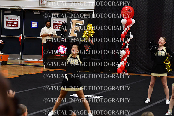 117Franklin_JEM_CHEER_19883_20260110