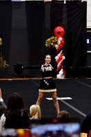 117Franklin_JEM_CHEER_19884_20260110