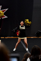 117Franklin_JEM_CHEER_19885_20260110