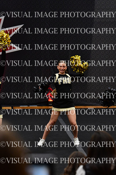 117Franklin_JEM_CHEER_19885_20260110