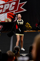 117Franklin_JEM_CHEER_19886_20260110