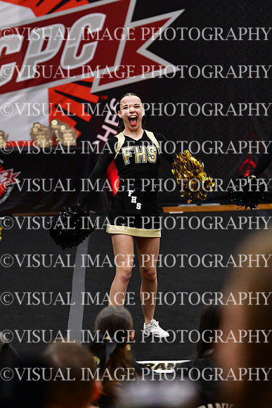 117Franklin_JEM_CHEER_19886_20260110