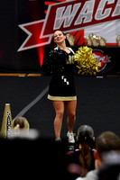 117Franklin_JEM_CHEER_19887_20260110
