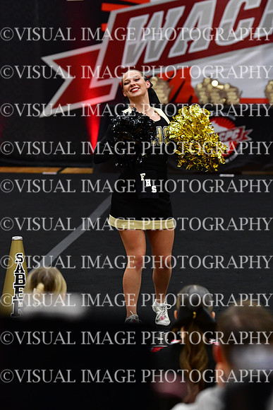 117Franklin_JEM_CHEER_19887_20260110