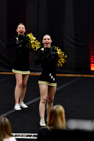 117Franklin_JEM_CHEER_19888_20260110