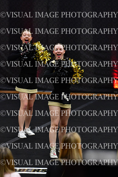 117Franklin_JEM_CHEER_19888_20260110