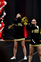 117Franklin_JEM_CHEER_19889_20260110