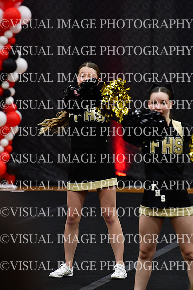 117Franklin_JEM_CHEER_19889_20260110
