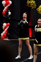 117Franklin_JEM_CHEER_19890_20260110