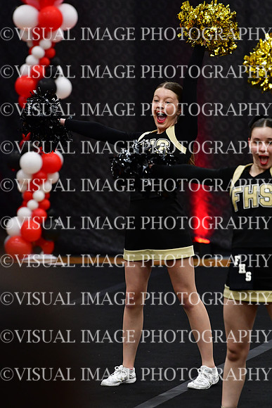 117Franklin_JEM_CHEER_19890_20260110