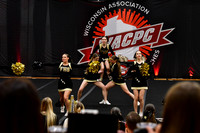 117Franklin_JEM_CHEER_19892_20260110