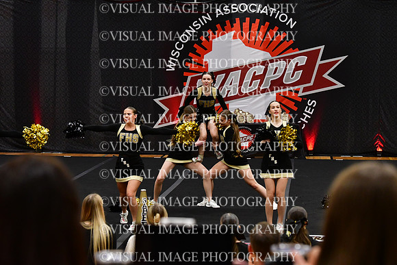 117Franklin_JEM_CHEER_19892_20260110