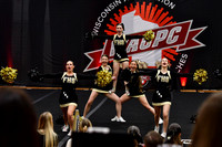 117Franklin_JEM_CHEER_19893_20260110