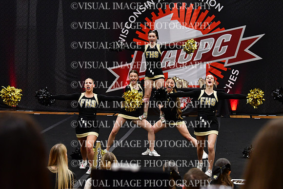 117Franklin_JEM_CHEER_19893_20260110