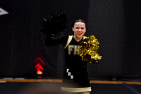 117Franklin_JEM_CHEER_19894_20260110