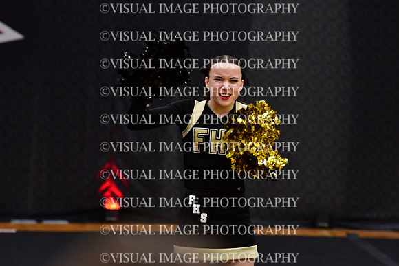 117Franklin_JEM_CHEER_19894_20260110