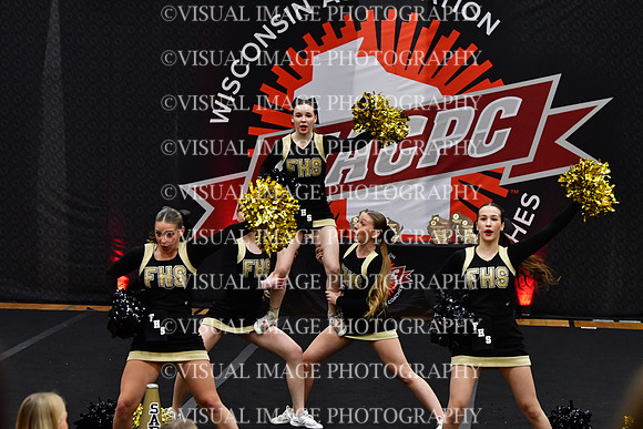 117Franklin_JEM_CHEER_19895_20260110