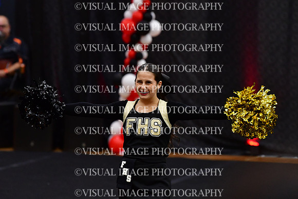 117Franklin_JEM_CHEER_19896_20260110